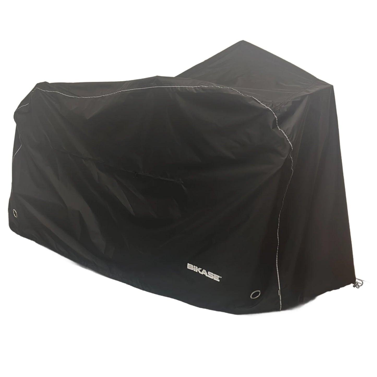 BIKASE 2 Ebike Cover