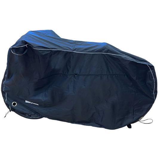 BIKASE Ebike Cover