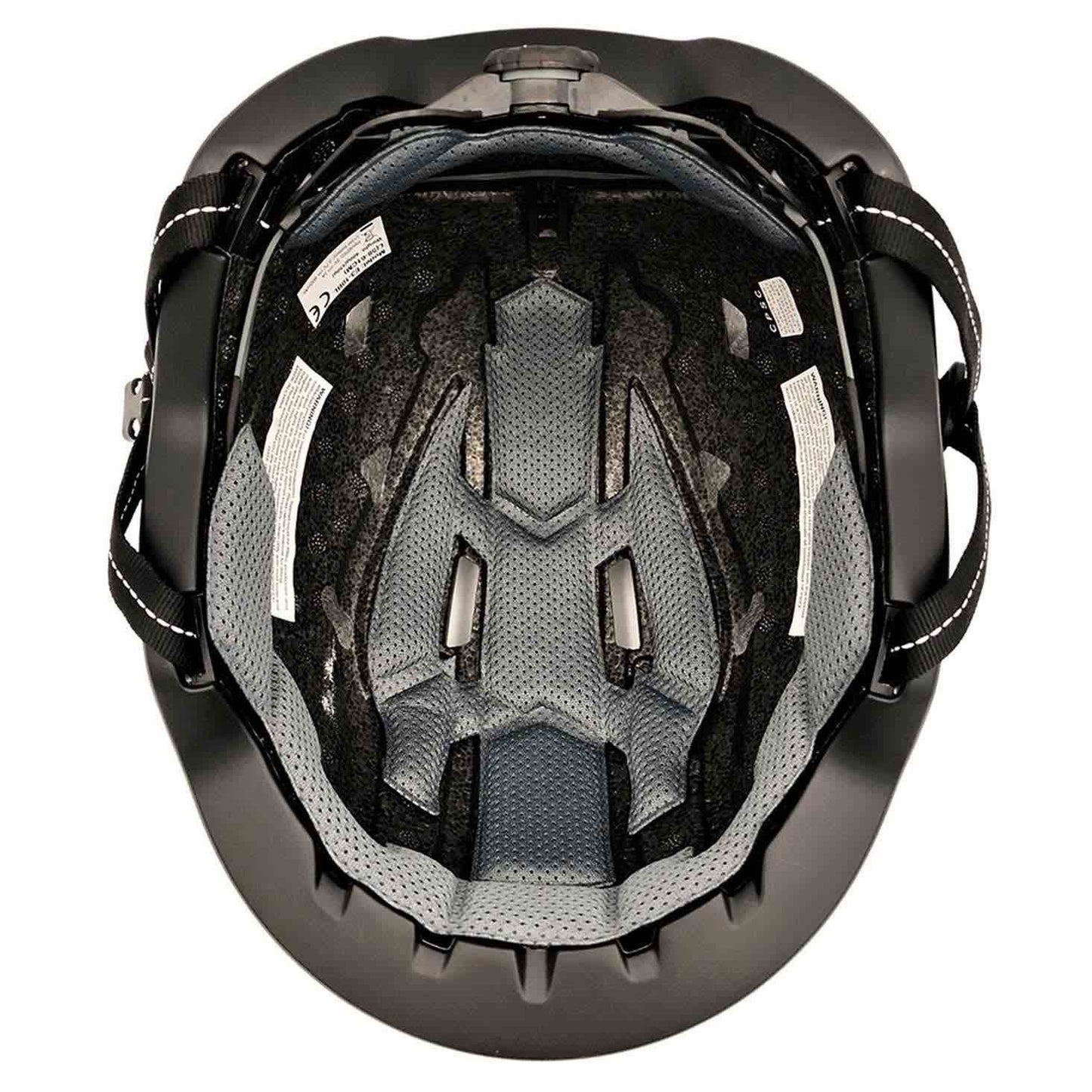 Valkyrie | XNITO Helmet | E-bike Helmet