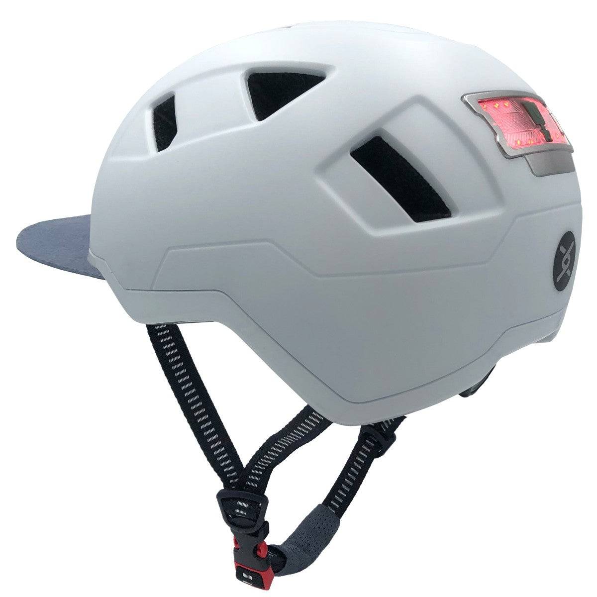 //www.smalltownbikeco.com/cdn/shop/files/lightning-xnito-helmet-e-bike-helmet-820684.jpg?v=1735315218&width=1500