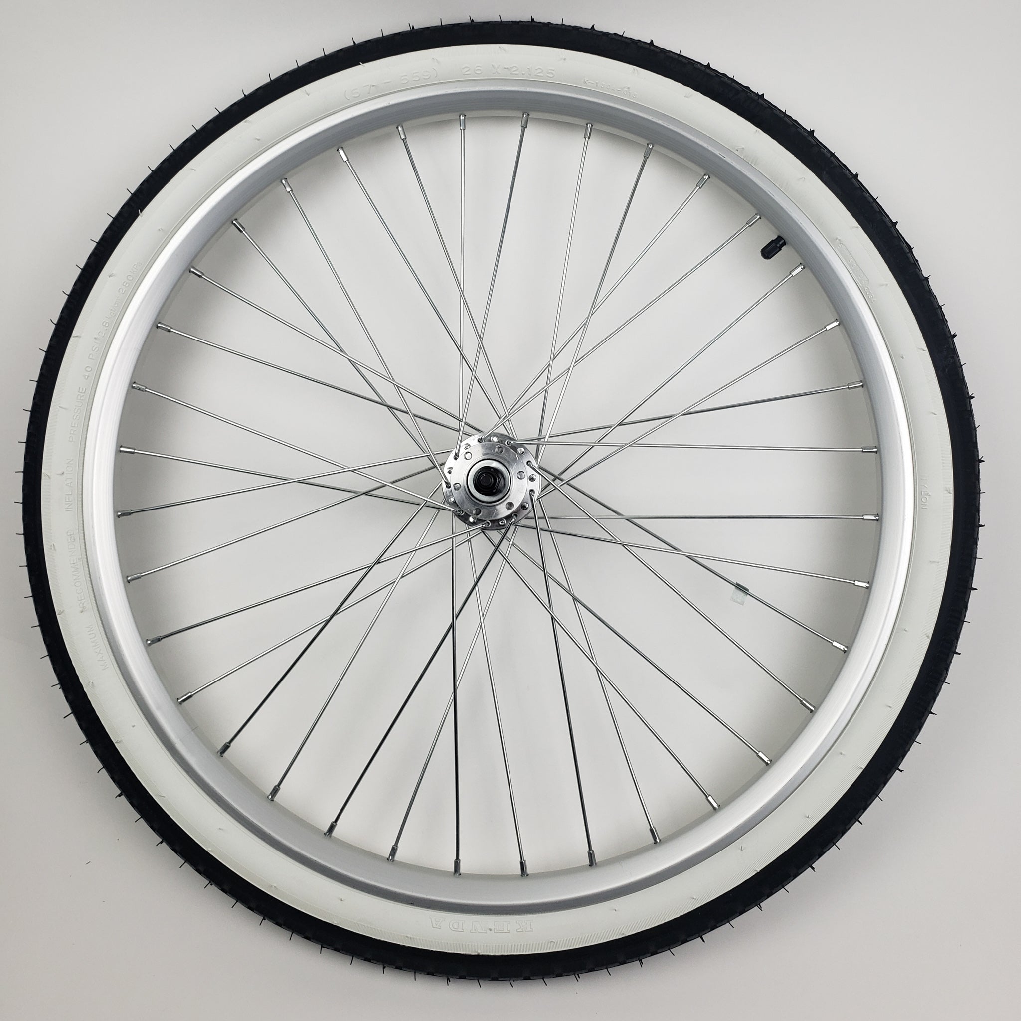 26 inch bike wheels and online tires