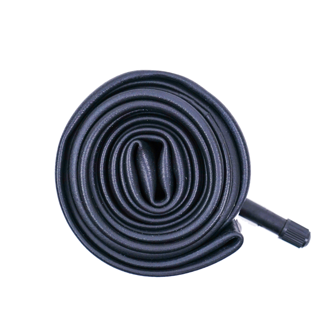 Spare inner store tube